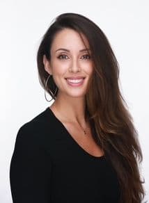 Julia Restrepo