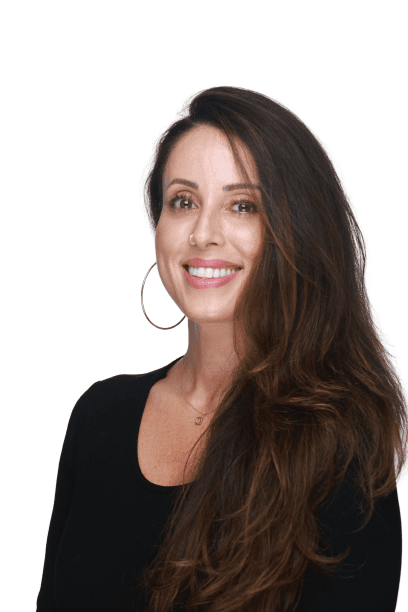 Julia Restrepo