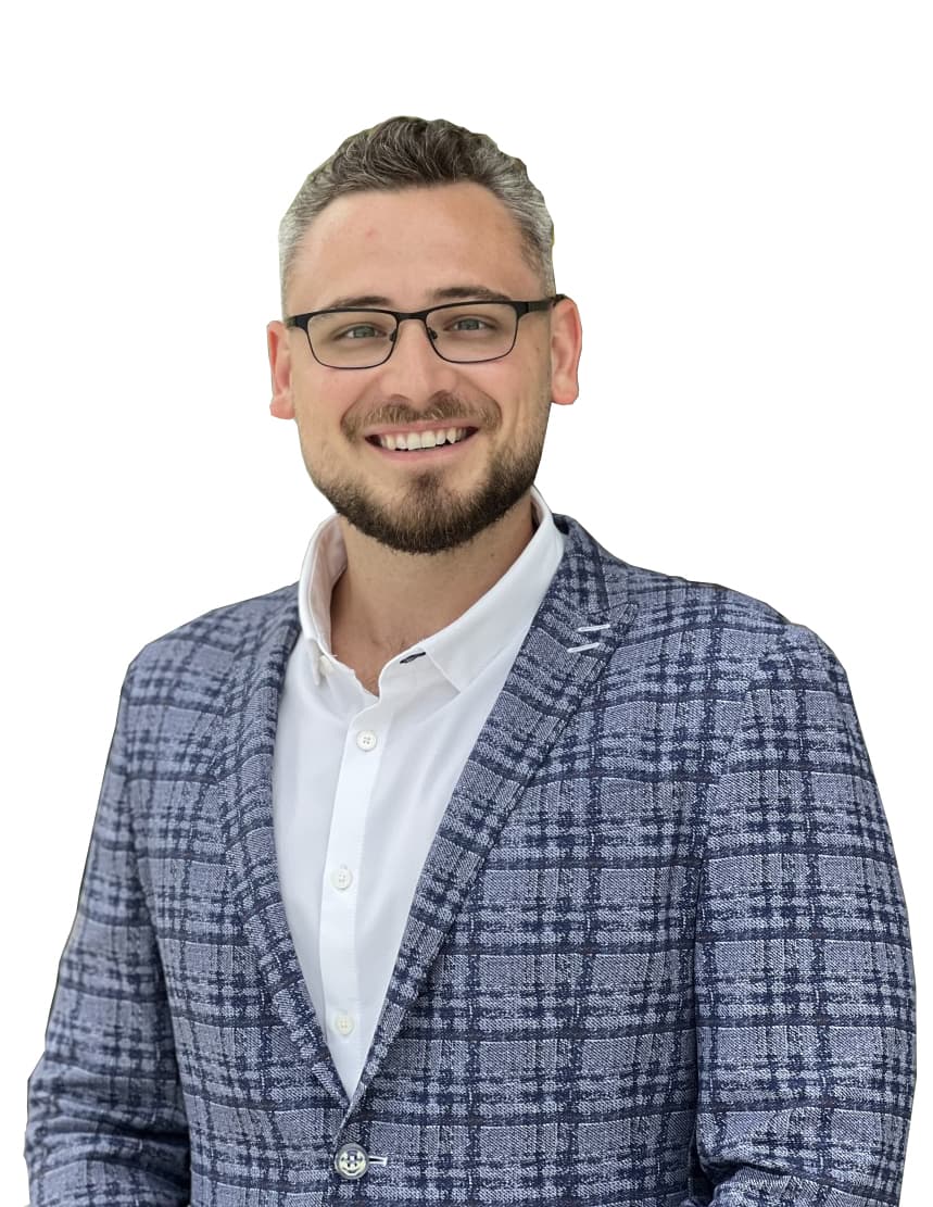 Jacob Schmittling